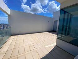 Centro Residences (D20), Condominium #497998481